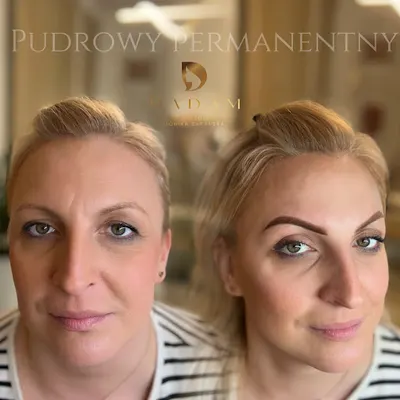 Salon Kosmetyczny Madam Monika Barańska Masaże & Spa